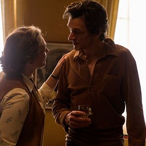 Foto A Decadência de Joe Albany