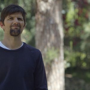 Foto Virando a Noite