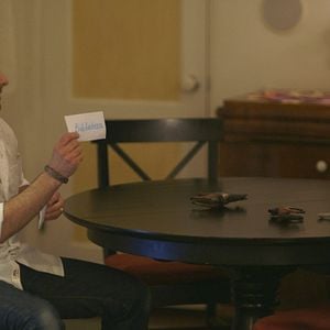 Foto Virando a Noite