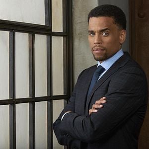 Foto Secrets And Lies (US)