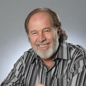 Foto Dennis Nicomede