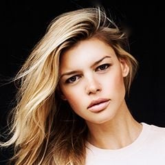 Foto Kelly Rohrbach
