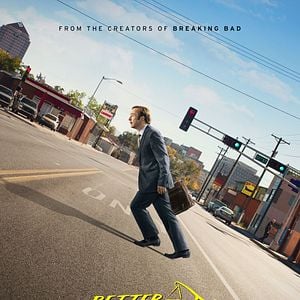 Foto Better Call Saul