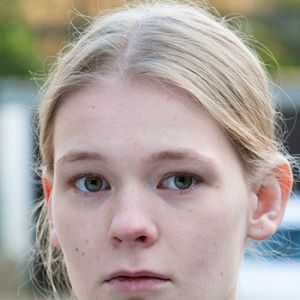 Foto Gro Swantje Kohlhof