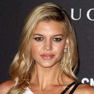 Foto Kelly Rohrbach