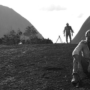 Foto Antonio Bolivar