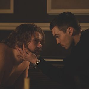 Foto Sucesso Acima De Tudo