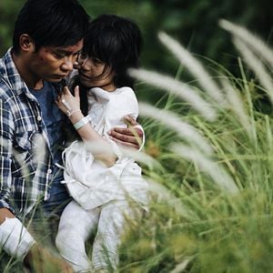 Foto SPL 2 - A Time For Consequences