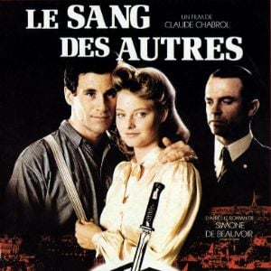 Foto A Vida do Próximo