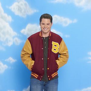 Foto The Real O’Neals