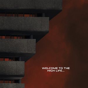 Foto No Topo do Poder