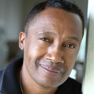 Foto De'voreaux White