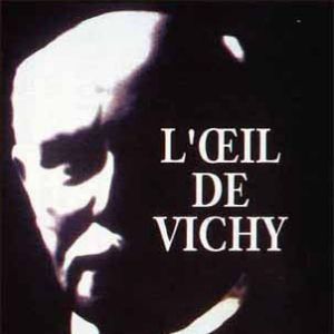 Foto L'Oeil de Vichy