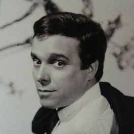 Foto Francisco José