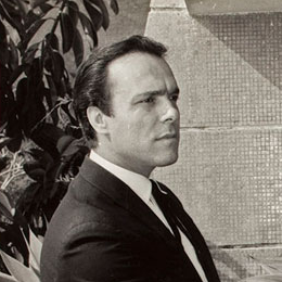 Foto Teus Olhos Castanhos