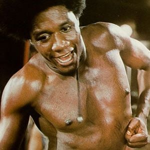 Foto Tô na Tua, ô Bicho