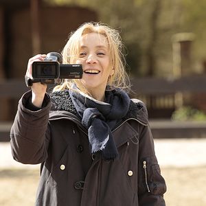 Foto Arrête ton Cinéma!