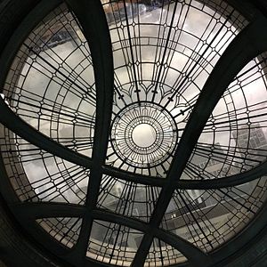 Foto Doutor Estranho