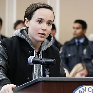 Foto Amor por Direito