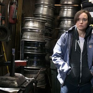 Foto Amor por Direito