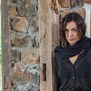 Foto A Espera de Liz