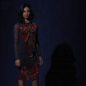 Foto Segredos em Família