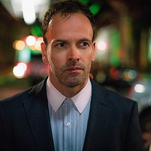 Foto Jonny Lee Miller