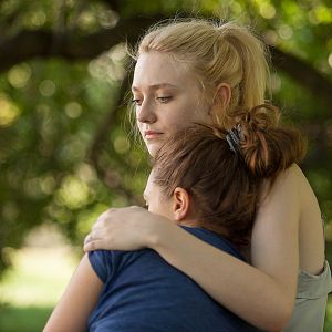 Foto Garotas Inocentes