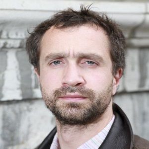 Foto Antonin Peretjatko