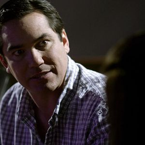 Foto Dean Cain