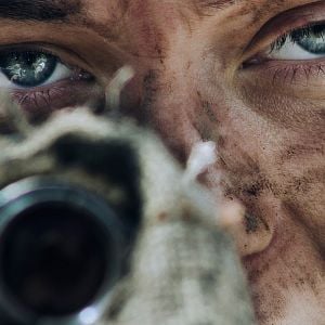 Foto Battle of Sevastopol