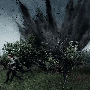 Foto Battle of Sevastopol