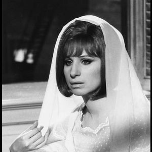 Foto Num Dia Claro de Verão