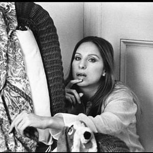 Foto Além das Fronteiras do Lar