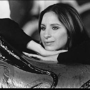 Foto Além das Fronteiras do Lar