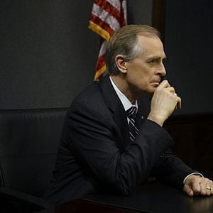 Foto Keith Carradine