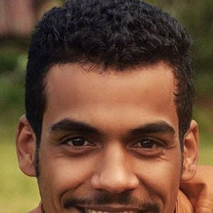 Foto Marcello Melo Jr.