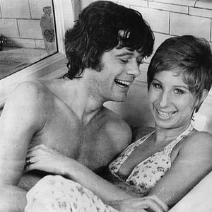 Foto Nossa, que Loucura!