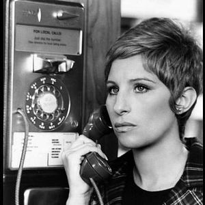 Foto Nossa, que Loucura!