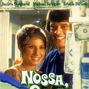 Foto Nossa, que Loucura!