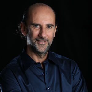 Foto Umberto Scipione