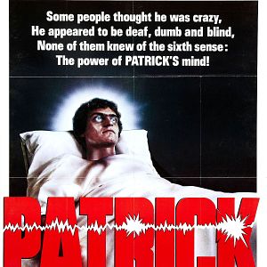 Foto Patrick