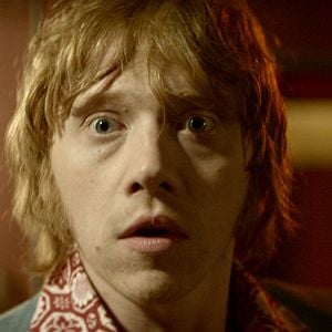 Foto Moonwalkers - Rumo à Lua