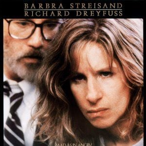 Foto Querem Me Enlouquecer