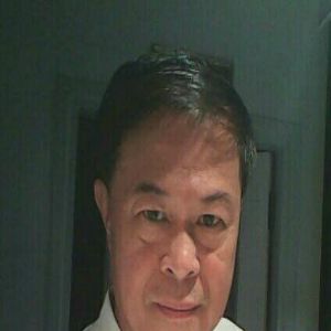 Foto Surapol Poonpiriya