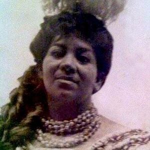 Foto Carmem Palhares