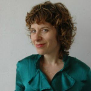 Foto Elisabeth Subrin