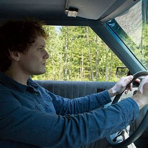 Foto O Mistério de Stella