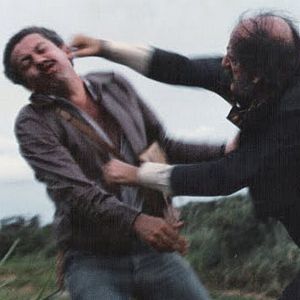 Foto Os Treze Pontos