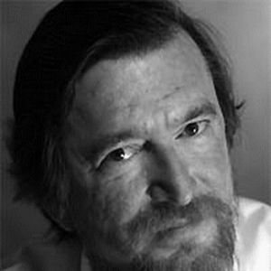 Foto François Chattot